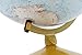 Replogle Globes Explorer Spanish Language Globe, 12-Inch Diameter