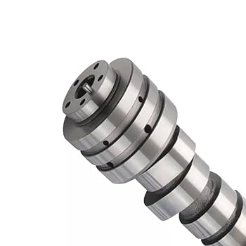 Hemi.　1126 s-l400.jpg