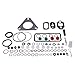 ZTUOAUMA DPA CAV Fuel Injection Pump Repair Kit 7135-110 CAV7135-110 3003-3106 (Major) Compatible with Ford Massey Ferguson Long Tractors for Delphi Pump