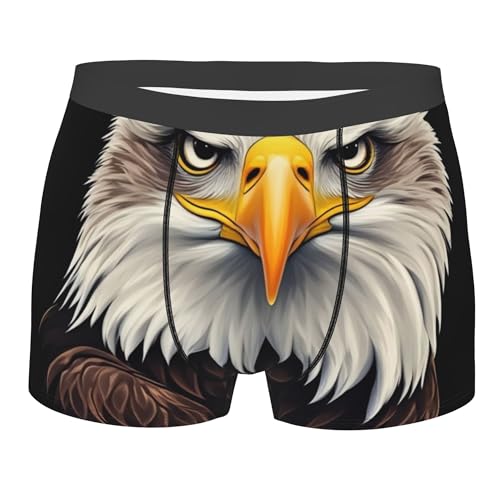 Men's Swim Briefs Boxer Bikini Swimwear Bodybuilding Suit