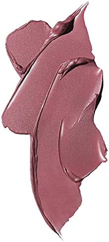 Revlon Lipsticks, 0.2 ml