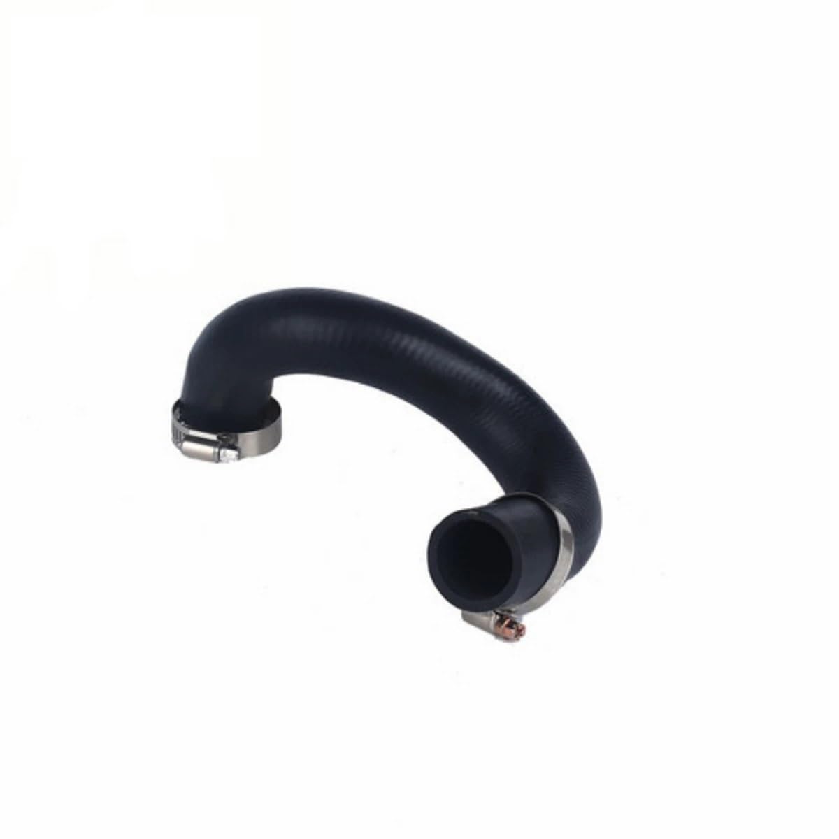 876632 Węże wodne pasujące do modelu V-ol-vo Pe-nta 290-A-DP-DPA-DPA1 z zaciskami SS DP RO: 854555 876632 875847