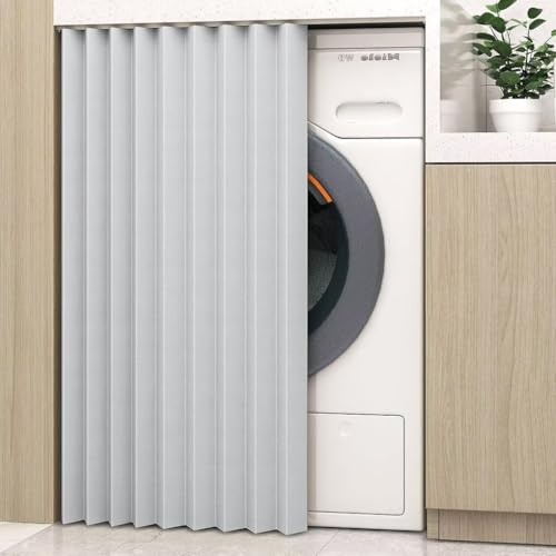 NEKOHASHI JtFJ[e p 1Ռ ՌJ[e 190cm 100cm 1 J[e Ռ ꋉ fMh ՔM ډB `L h UVJbg SՌn n 􂦂 Lb` q Ԏd؂ ʃtbNt ^bZ