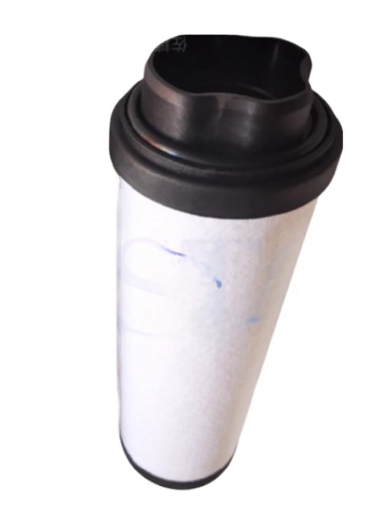 1PC NEW filter ES630 oil filter