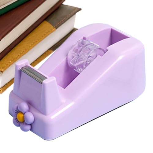 テープカッター デザイン」の人気商品一覧 | 安い商品を通販サイトから