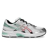 Asics GEL-1130 GS Sneaker