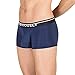 Obviously PrimeMan - Trunk - Navy - Medium