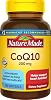 Nature Made CoQ10 200mg cápsulas blandas para apoyo a la salud del corazón, 105 cápsulas blandas | Suplemento de Co Q 10 para mujeres y hombres, suplemento dietético que brinda apoyo antioxidante, suministro para 105 días, 105 unidades (paquete de 1) 2