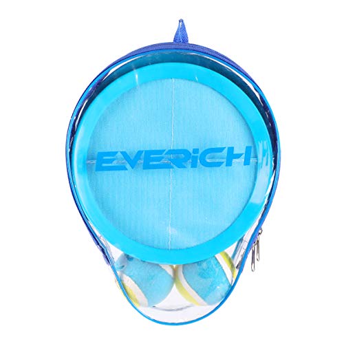 image for EVERICH TOY Toss and Catch Ball Game Set-Catch Game Toys for Kids-8Inc