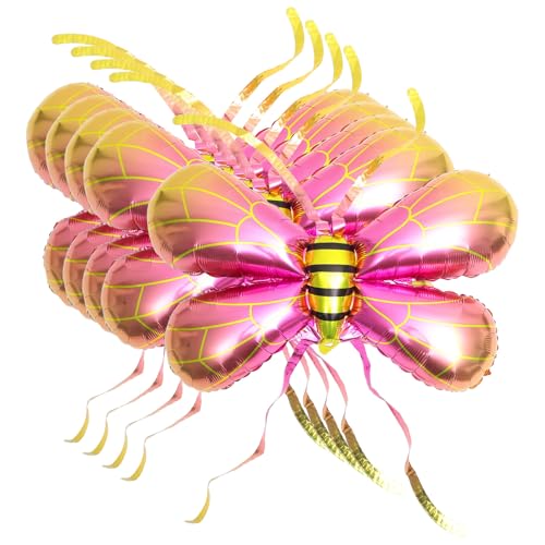 Mikikit I̕D wpHA~tBD p[eB[pRXv aCxg̎ʐ^Be 5Zbg