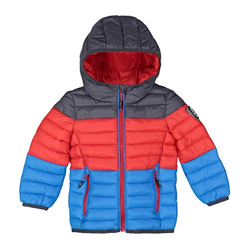 Veste CMP 38Z1642KB de randonnée et outdoor pour homme
