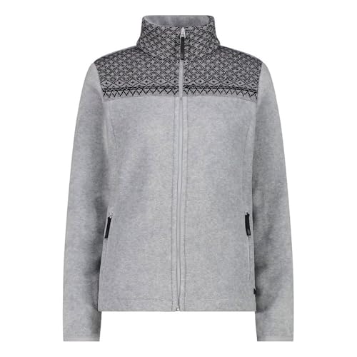 CMP 34j0486 Coat Mixte : veste imperméable outdoor pour adulte