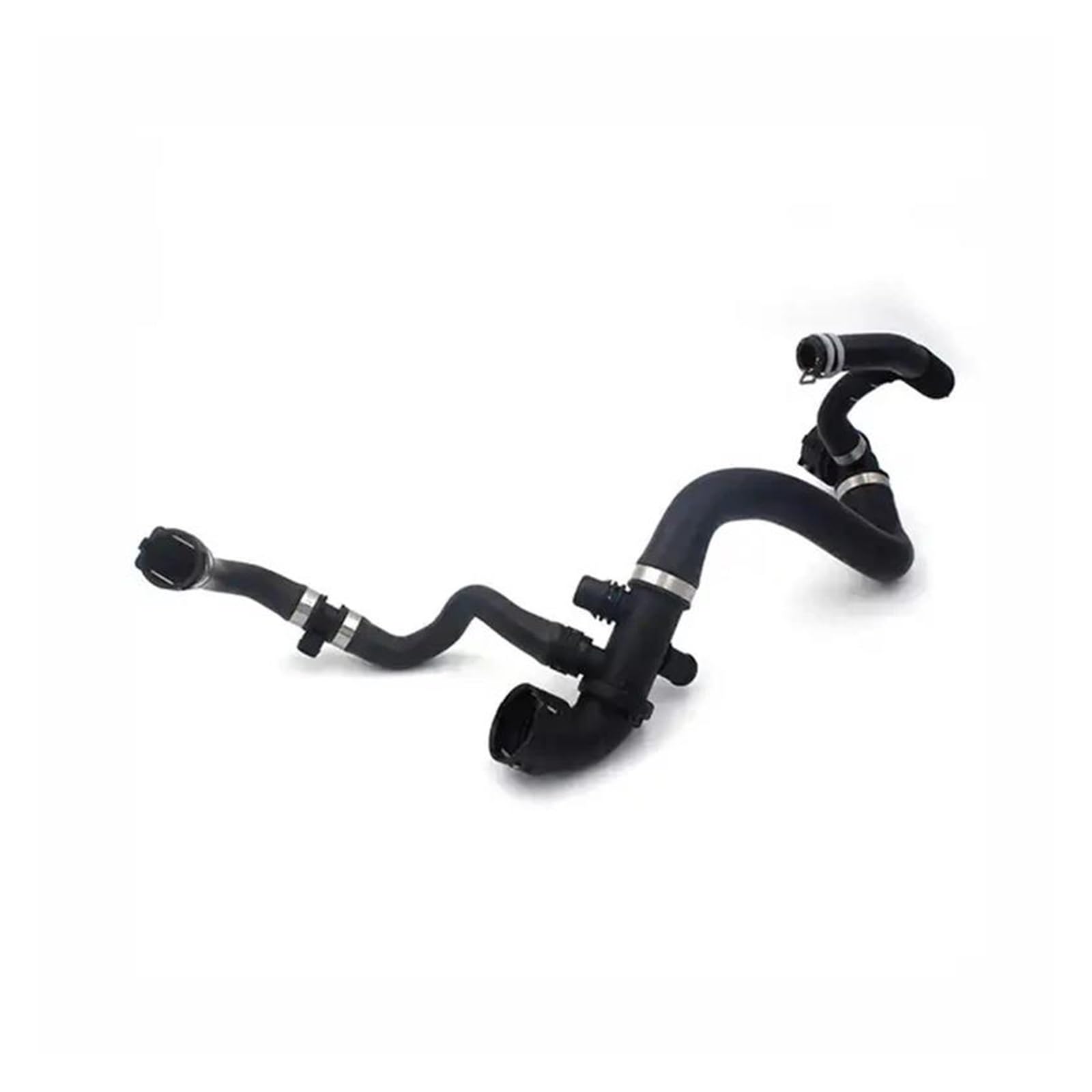 Zynther One Color Coolant Water Hose Pipe 32224820 Cooling System Water For Tank For Radiator Coolant