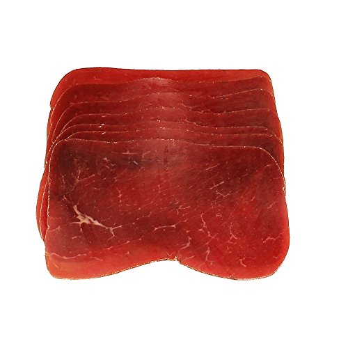 Bündnerfleisch am Stück 1.000 g
