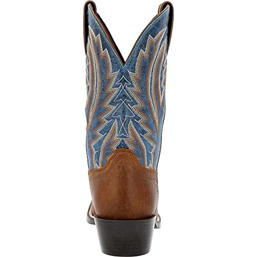 Image of Durango Men's Durango Westward Western Boot