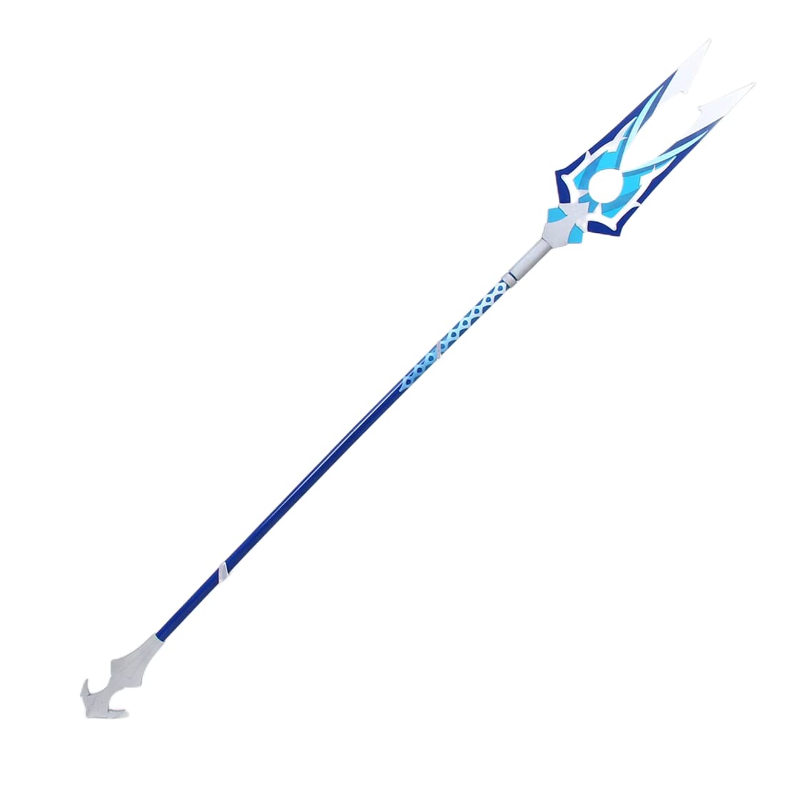 原神 武器 まとめ売り 71QjUkMm9aL._UF350,350_QL50_.jpg