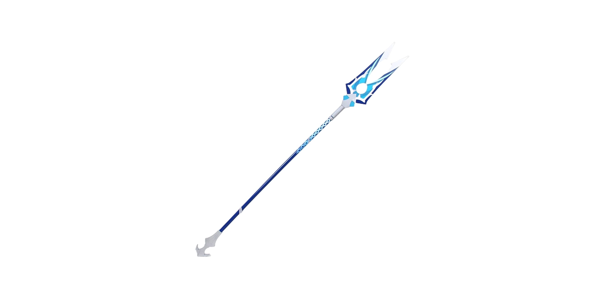 原神 武器 まとめ売り 41HW90NgAGL.jpg_BO30,255,255,