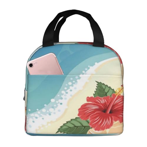 fM`obO e h MRh~ ŏv dwZAAEghAɕ֗ jp (JtȉԂ̊C̑傫ȊLkƃnCrXJX̍bkނ̐)