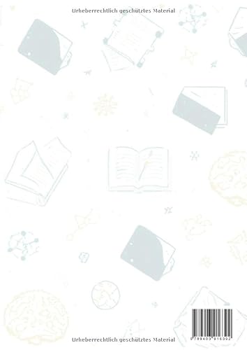 Dein erstes Sachbuch mit KI schreiben: Der einfache Praxis-Leitfaden für Selfpublisher: Mit ChatGPT, Gemini, Claude & Canva eigene Ratgeber planen, gestalten und auf KDP, Bookmundo & Co. – vue 2