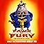 123Movies Watch ‘Paws of Fury: The Legend of Hank’ (Free) Online
