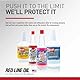 REDLINE Water Wetter 355 ml Zusatz für Kühlflüssigkeit