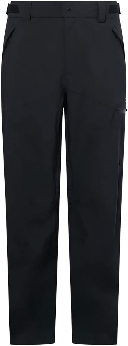 Oakley Men's Team Collection Earth Shell Pant