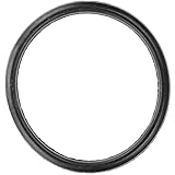 Stant 25280 Thermostat Seal