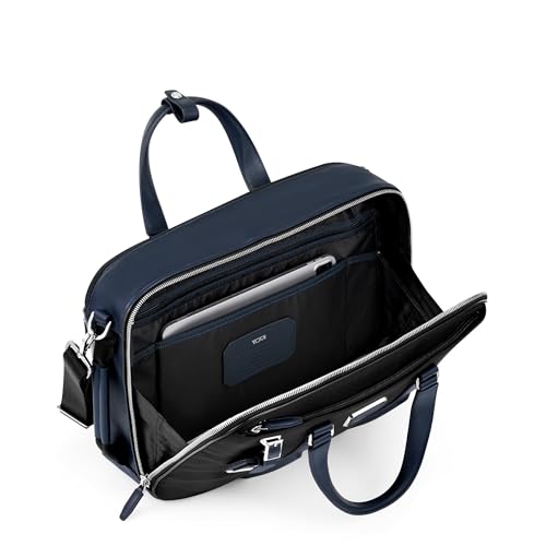 Amazon.co.jp: TUMI JAPAN: ブリーフケース