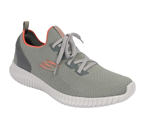 Image of Skechers Mens Elite Flex Sneaker