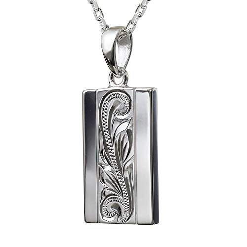 BYTHESEA nCAWG[ lbNX 󖳗 aΓ(LEʓrw) Vo[925 XNGA XN[ y_g Y fB[X `F[ 50cm