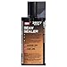 SEM 39377 Gray Seam Sealer - 7 oz.