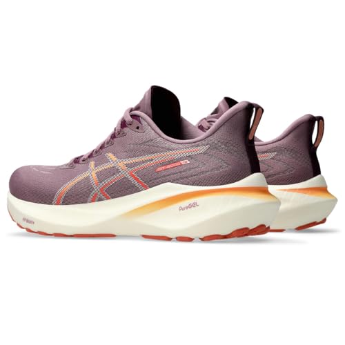 Image of ASICS Women's GT-2000 13 Running Shoes