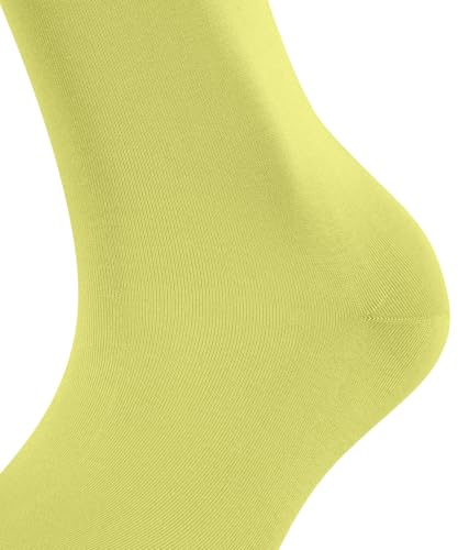 Image of FALKE Women Cotton Touch Crew Cut W 1 Pair