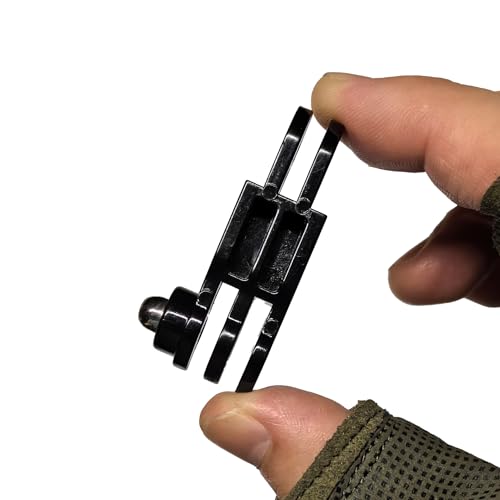 Action Cameras Same Direction Straight Joints Connection Mount Adapter Accessories Compatible with GoPro Hero DJI osmo 4 41ehoaDFlKL