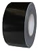 Produktbild BW Panzerband Gewebeband original 75mmx50m SCHWARZ 310mµ