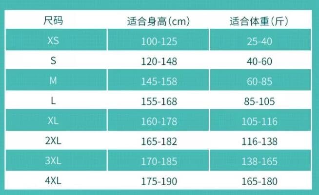 OEKBW ザトウクジラ矯正器具目に見えない成人学生正しいストレートバックデリケートベルト(M)