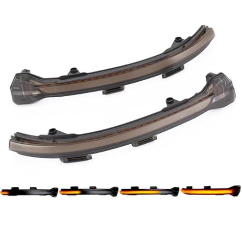 tHNX[QKi hA~[ V[PVECJ[ LED VW St7 gD[ Ȃ ECJ[ X[NY TCh~[ V[PV EBJ[