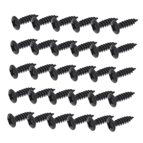 ULDIGI GLM^[ GLx[XpsbNK[h tlW 30Zbg ^yANZT[ ϋv̂Œ