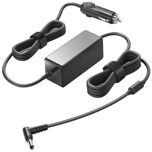 Alimentation Sefam S.Box pour vos nuits en camping-car et trajets