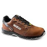 Sparco