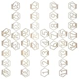 Une touche unique : démarquez-vous avec ces numéros de table rustiques qui reflètent votre style personnel et rehaussent l’ambiance de votre événement. numéros de table pour banquets et mariages