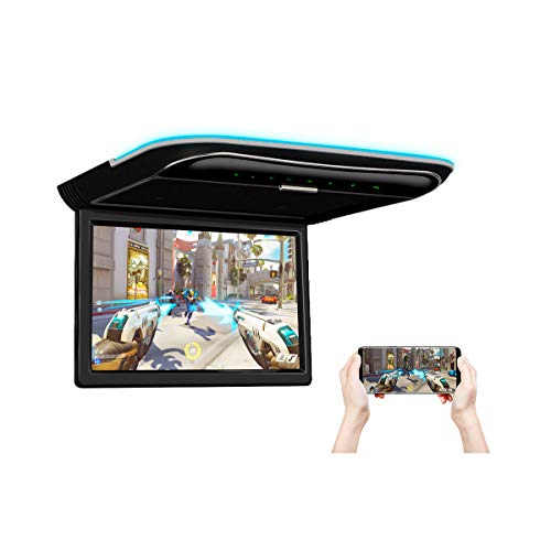 さ*様 フリップダウンモニター車載11.6インチ HDMI入力 USB 対応 L さ*様 フリップダウンモニター車載11.6インチ HDMI入力 USB 対応 L