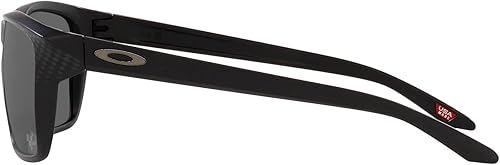 Miniatura 5 de Oakley Sylas Prizm Gafas de sol