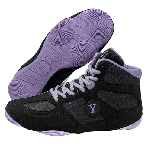 Yes! Athletics Defiant2 Women’s Shoes