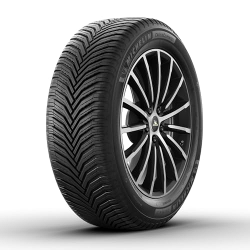 Amazon.co.jp: 195/65R15 95V XL ミシュラン CROSSCLIMATE 2 （クロス 