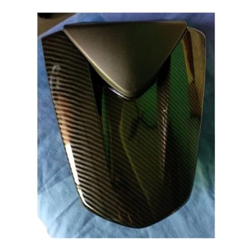 Capot de carénage arrière selle passager pour vos sorties moto CB500F
