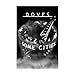 Produktbild Doves - Poster Some Cities