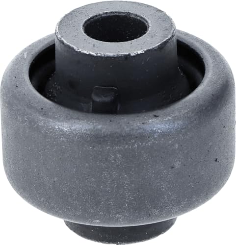 LEMFÖRDER 26938 01 Silentbloc de Bras de Suspension pour Renault Trafic III Fourgon (FG_) 2014 - Des Deux Cotés, Arrière, Inférieur, Essieu Avant et autres véhicules