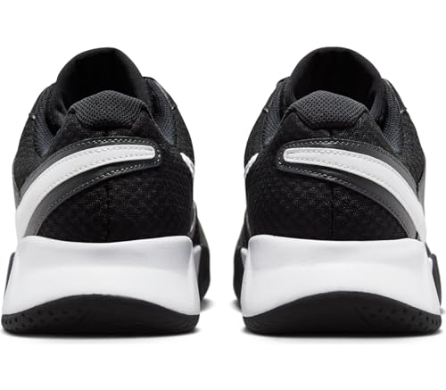 Nike Men's Court Lite 4 Sneaker2