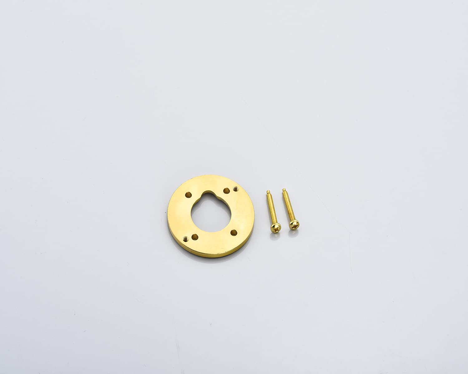 Replacement Part for Moen 145058 Shower Adapter, Converts